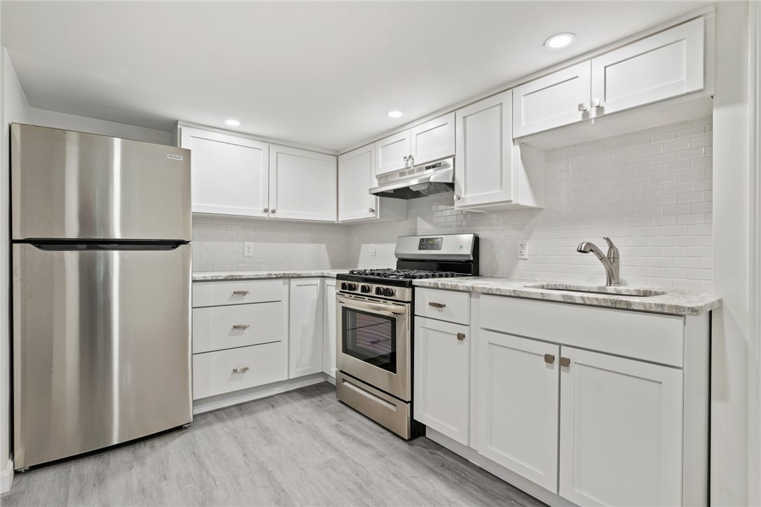 340 Pine Orchard Road Glocester, RI 02814 - Photo 33 of 40