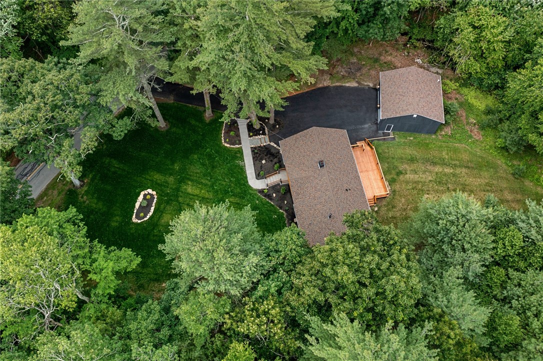 340 Pine Orchard Road Glocester, RI 02814 - Photo 38 of 40