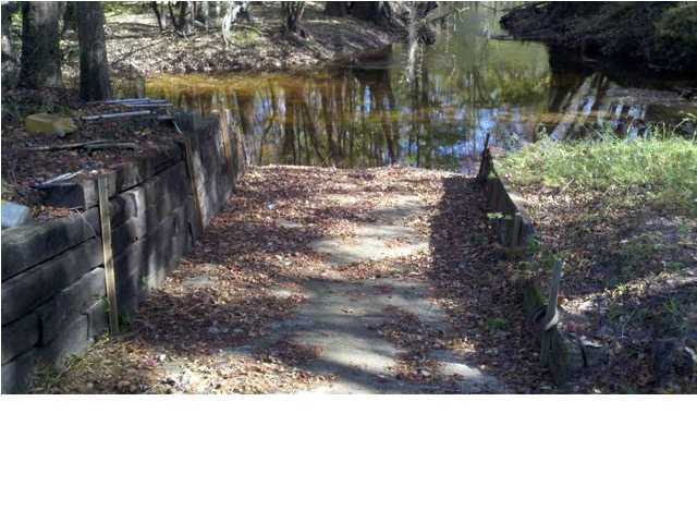 808 Sand Drag Road Branchville, SC 29432 - Photo 4 of 4 Additional Photo