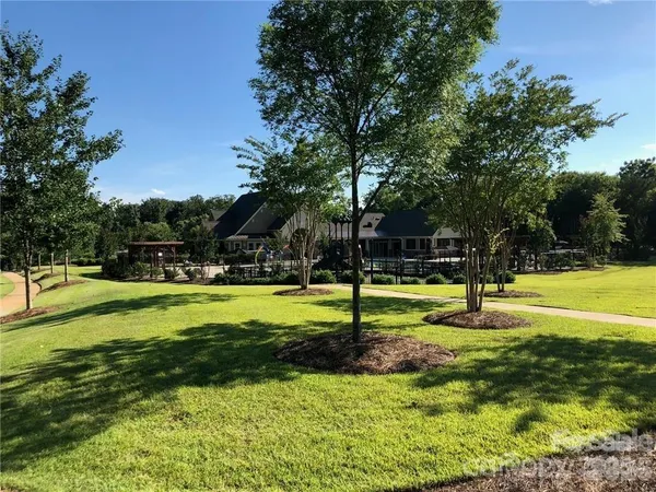 $299,000 | 11717 Egrets Point Drive, Unit 42, Charlotte, NC 28278