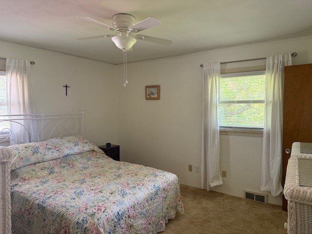 3004 Bellview Road Anderson, SC 29621 - Photo 11 of 15