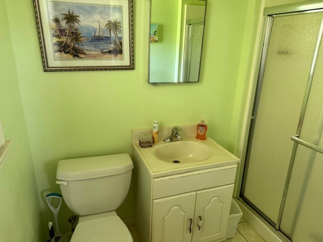 3004 Bellview Road Anderson, SC 29621 - Photo 12 of 15