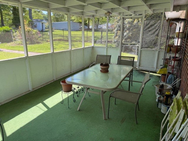 3004 Bellview Road Anderson, SC 29621 - Photo 13 of 15