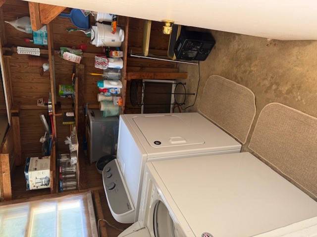 3004 Bellview Road Anderson, SC 29621 - Photo 14 of 15