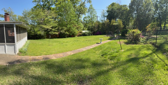 3004 Bellview Road Anderson, SC 29621 - Photo 15 of 15