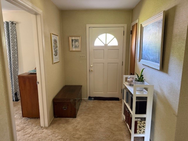 3004 Bellview Road Anderson, SC 29621 - Photo 2 of 15