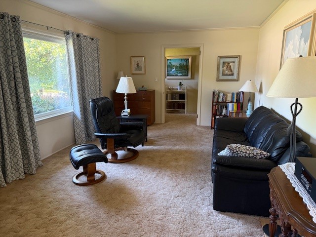 3004 Bellview Road Anderson, SC 29621 - Photo 3 of 15