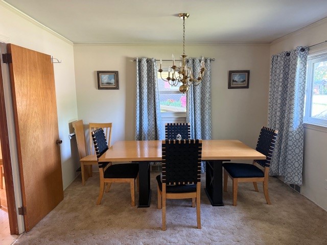 3004 Bellview Road Anderson, SC 29621 - Photo 4 of 15