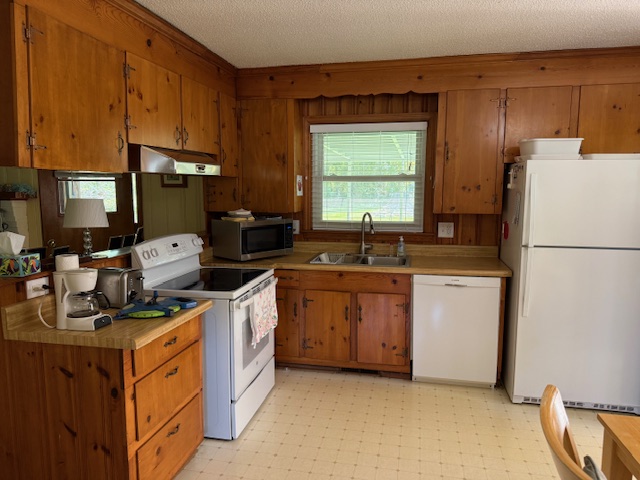 3004 Bellview Road Anderson, SC 29621 - Photo 5 of 15