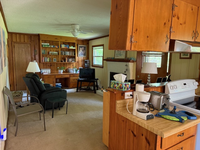 3004 Bellview Road Anderson, SC 29621 - Photo 6 of 15