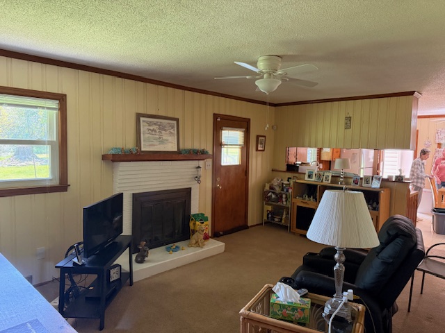 3004 Bellview Road Anderson, SC 29621 - Photo 7 of 15