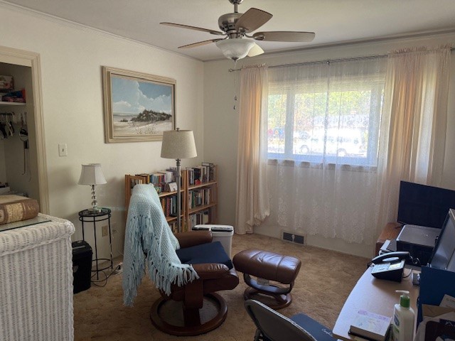 3004 Bellview Road Anderson, SC 29621 - Photo 8 of 15