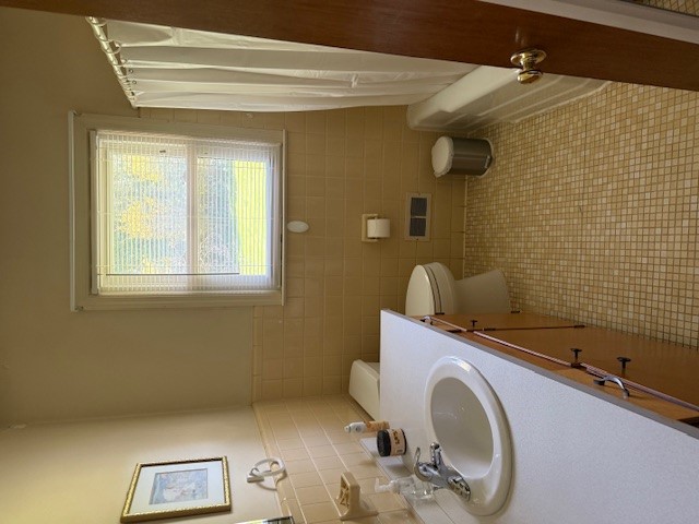 3004 Bellview Road Anderson, SC 29621 - Photo 9 of 15