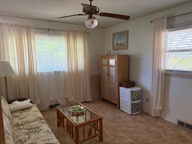 3004 Bellview Road Anderson, SC 29621 - Photo 10 of 15