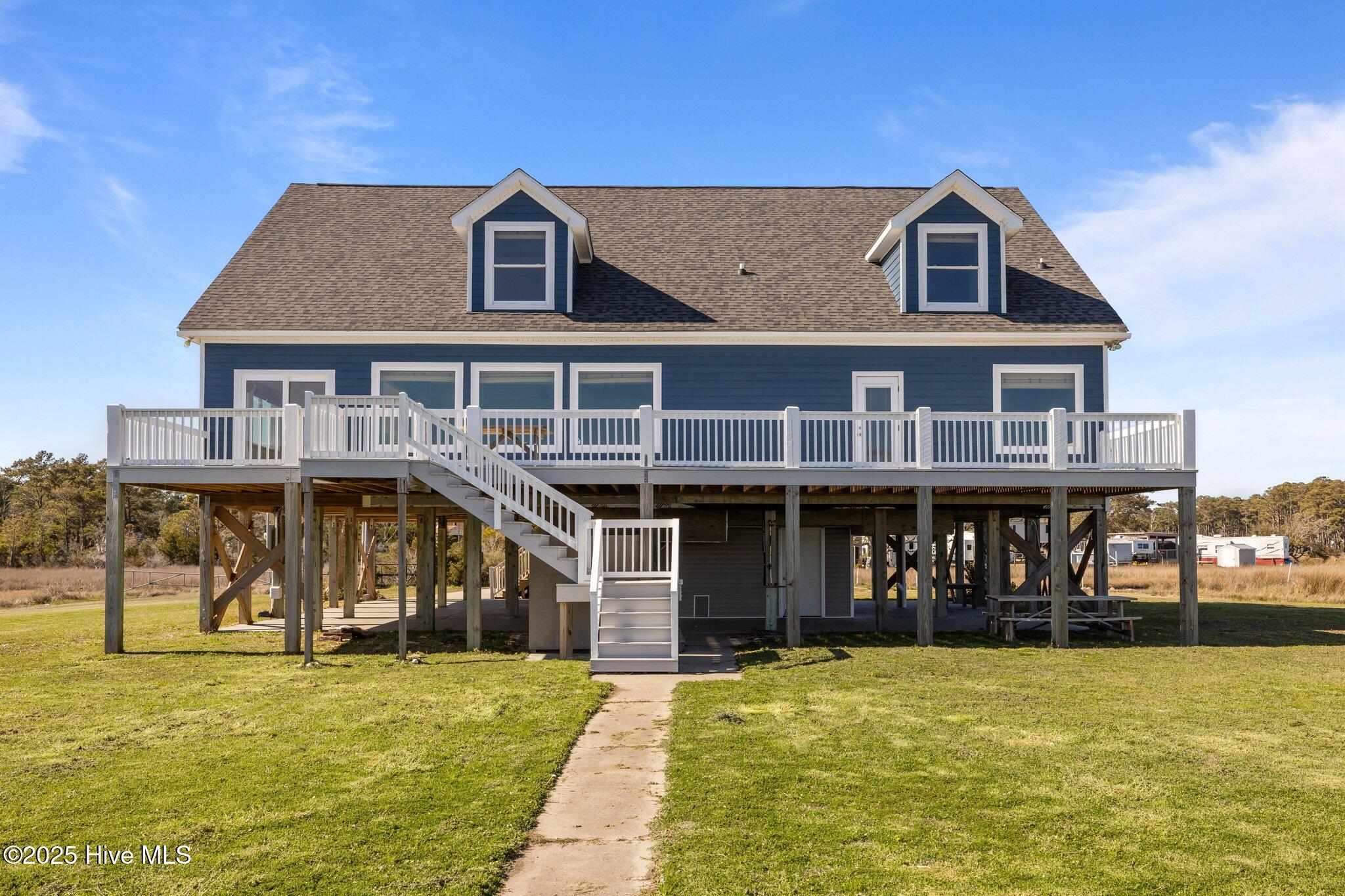 216 Styron Creek Road Sealevel, NC 28577 - Photo 60 of 66 55-web-or-mls-1S3A0664