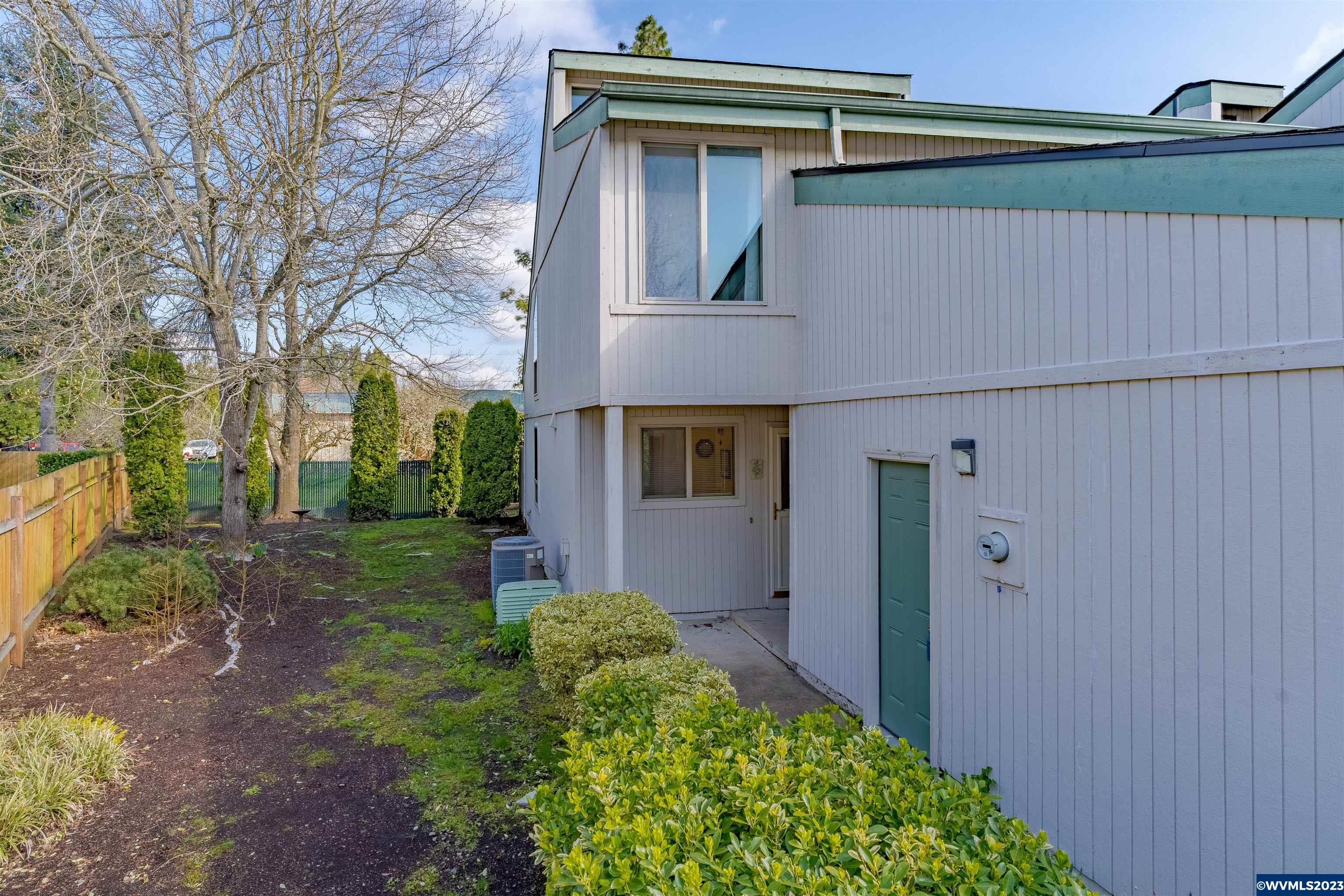 3760 Auburn Road Northeast Salem, OR 97301 - Photo 21 of 23 Gallery Image 21