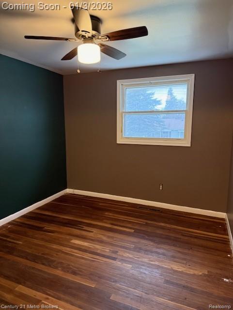 1408 Williamsburg Road Flint, MI 48507 - Photo 17 of 35 Gallery Image 17