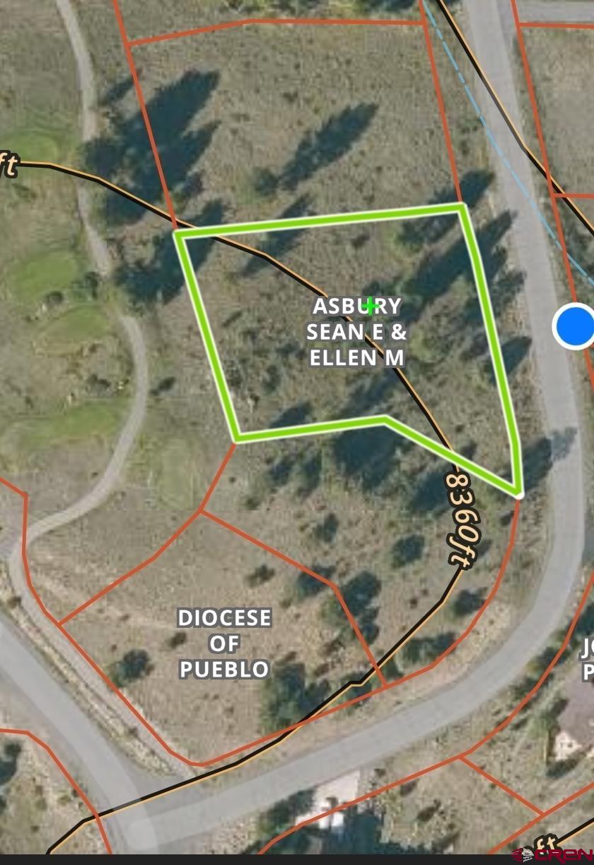 449 Rio Grande Club Trail South Fork, CO 81154 - Photo 11 of 11