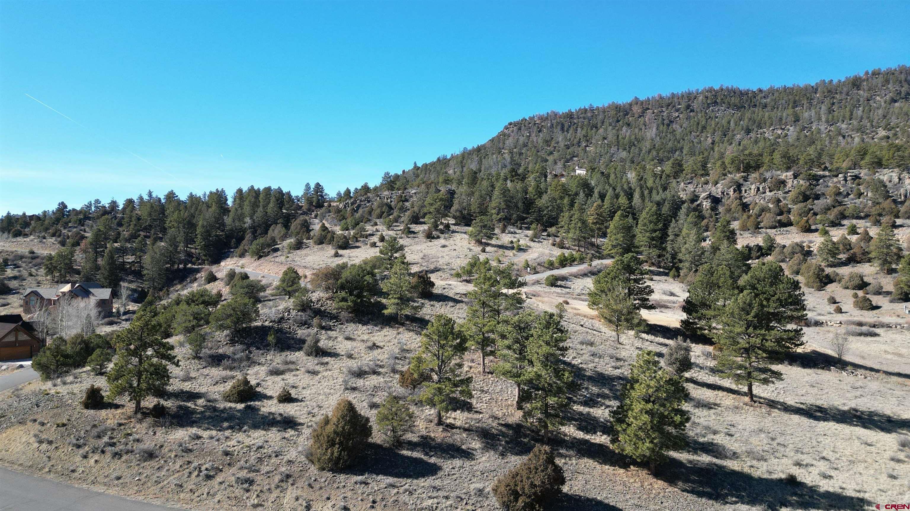 449 Rio Grande Club Trail South Fork, CO 81154 - Photo 9 of 11