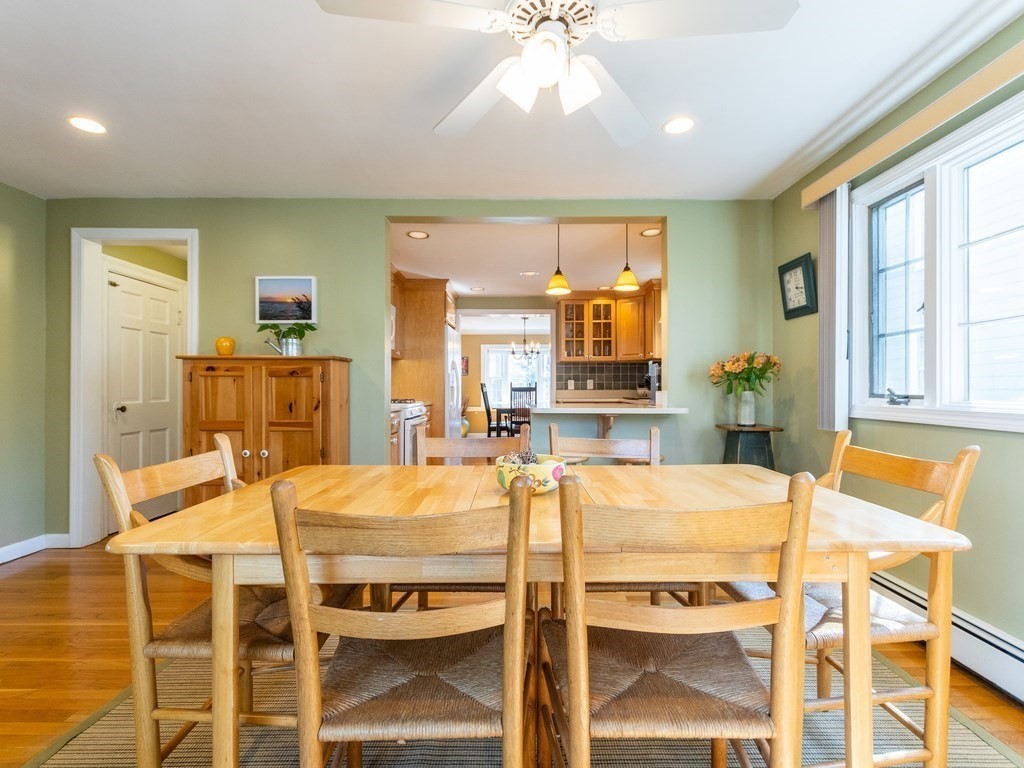 17 Payson Road Brookline, MA 02467 - Photo 12 of 42