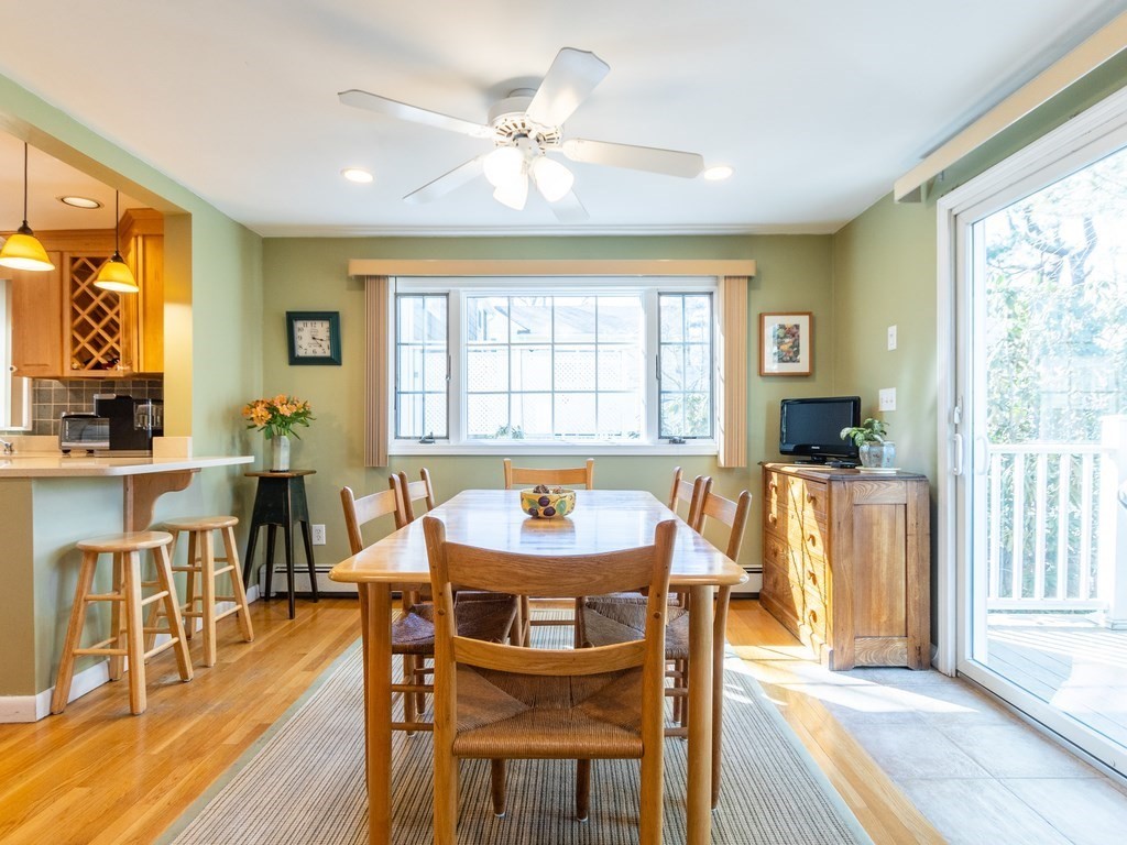 17 Payson Road Brookline, MA 02467 - Photo 14 of 42