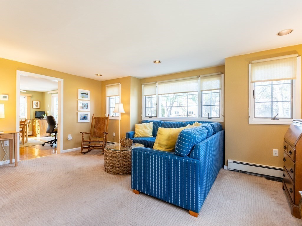 17 Payson Road Brookline, MA 02467 - Photo 16 of 42