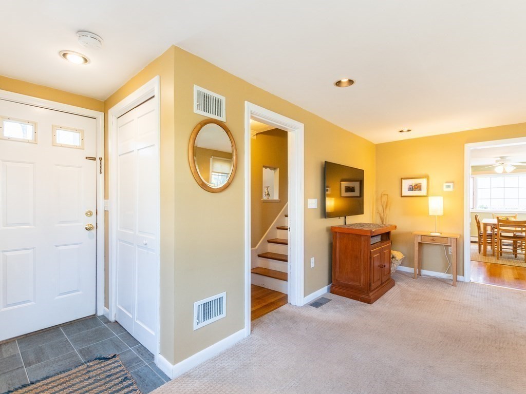 17 Payson Road Brookline, MA 02467 - Photo 19 of 42