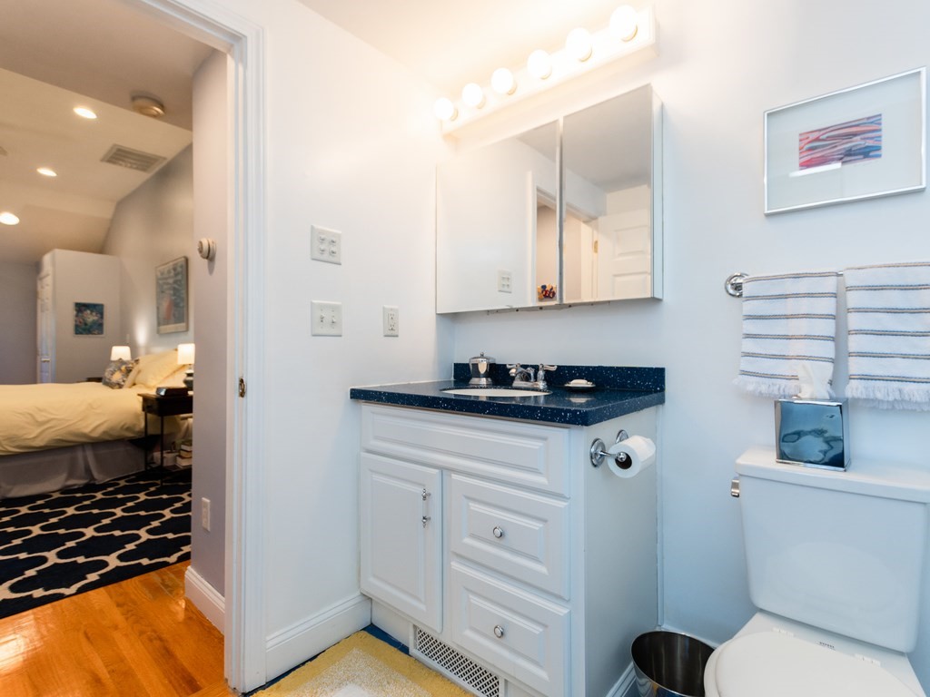 17 Payson Road Brookline, MA 02467 - Photo 26 of 42