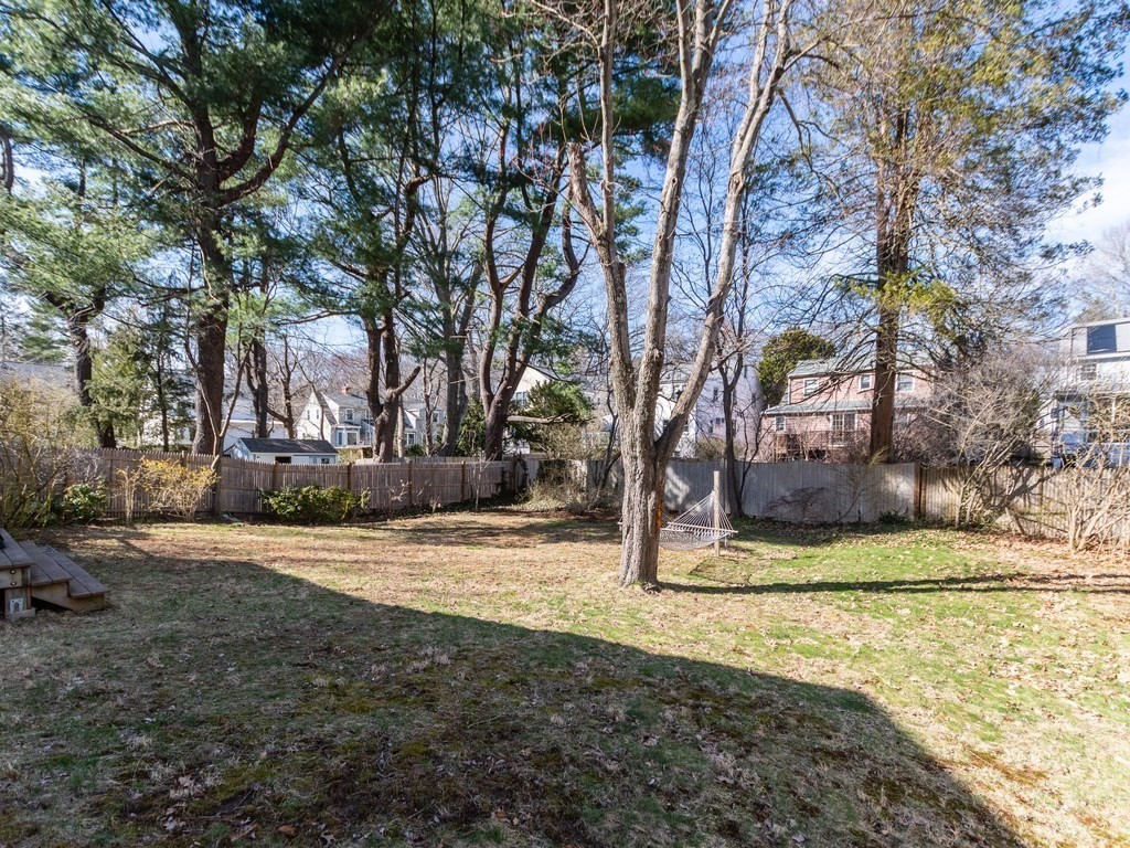 17 Payson Road Brookline, MA 02467 - Photo 41 of 42