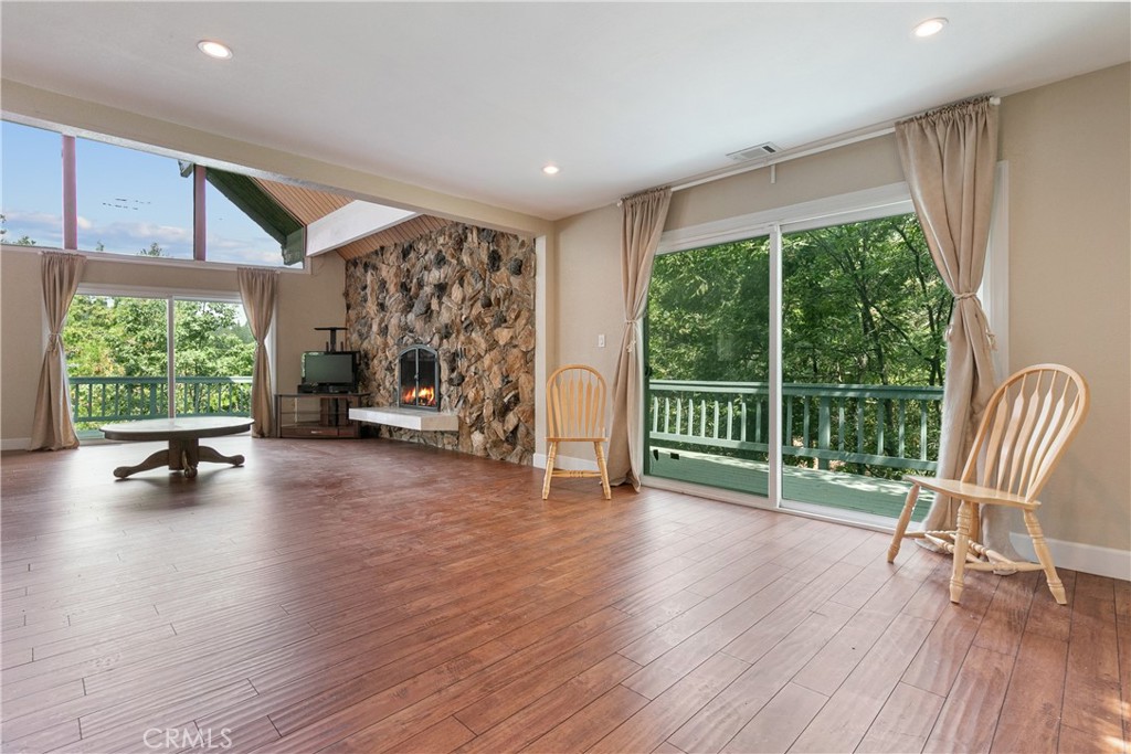 263 Golf Course Road Lake Arrowhead, CA 92352 - Photo 14 of 35