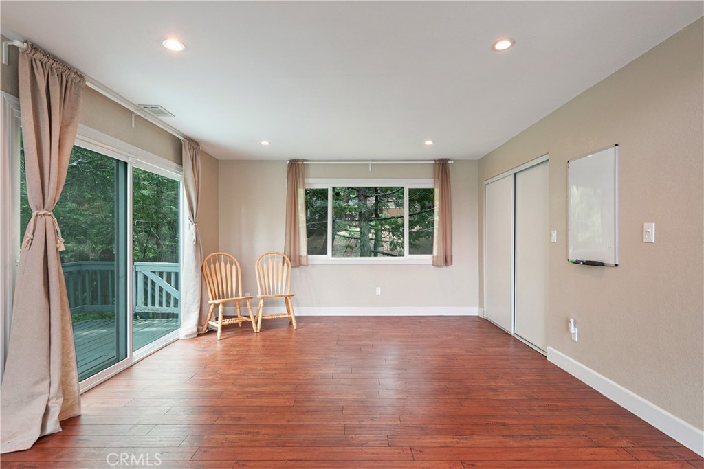 263 Golf Course Road Lake Arrowhead, CA 92352 - Photo 15 of 35