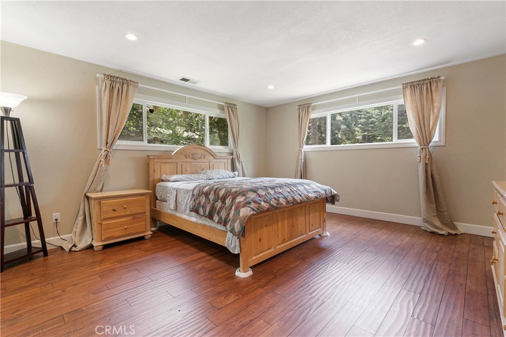 263 Golf Course Road Lake Arrowhead, CA 92352 - Photo 16 of 35