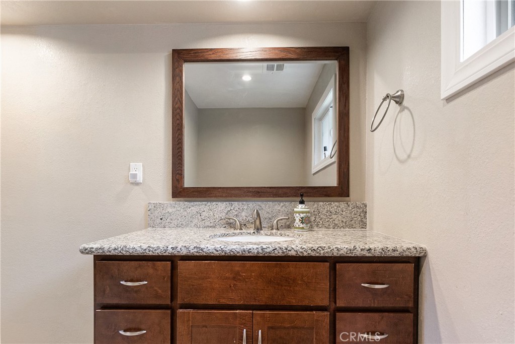 263 Golf Course Road Lake Arrowhead, CA 92352 - Photo 18 of 35