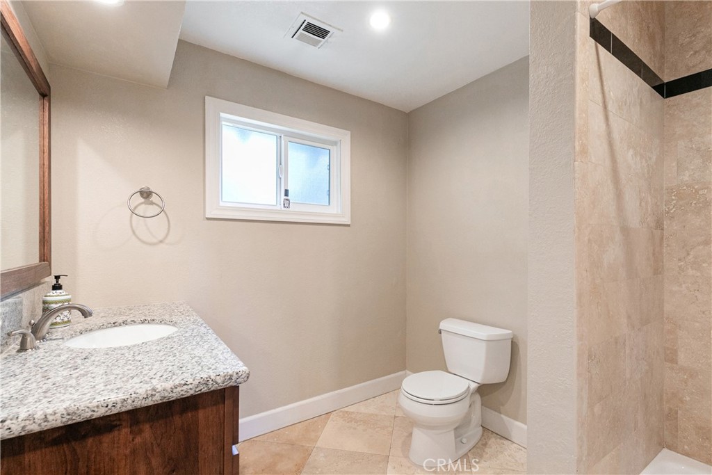 263 Golf Course Road Lake Arrowhead, CA 92352 - Photo 19 of 35