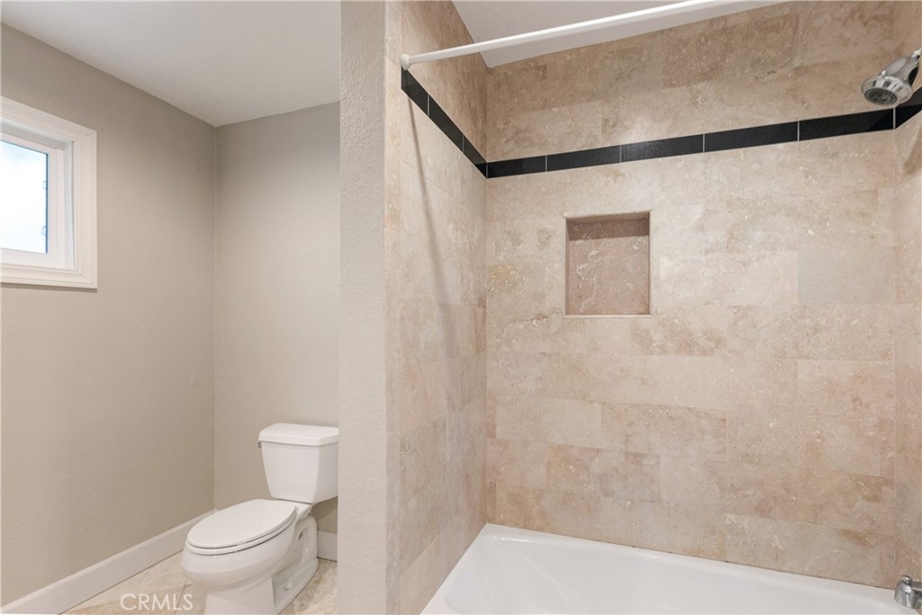 263 Golf Course Road Lake Arrowhead, CA 92352 - Photo 20 of 35