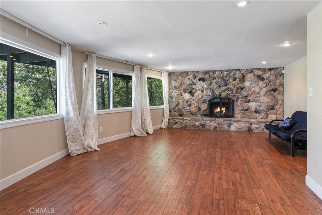 263 Golf Course Road Lake Arrowhead, CA 92352 - Photo 21 of 35