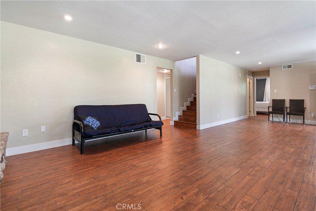 263 Golf Course Road Lake Arrowhead, CA 92352 - Photo 22 of 35