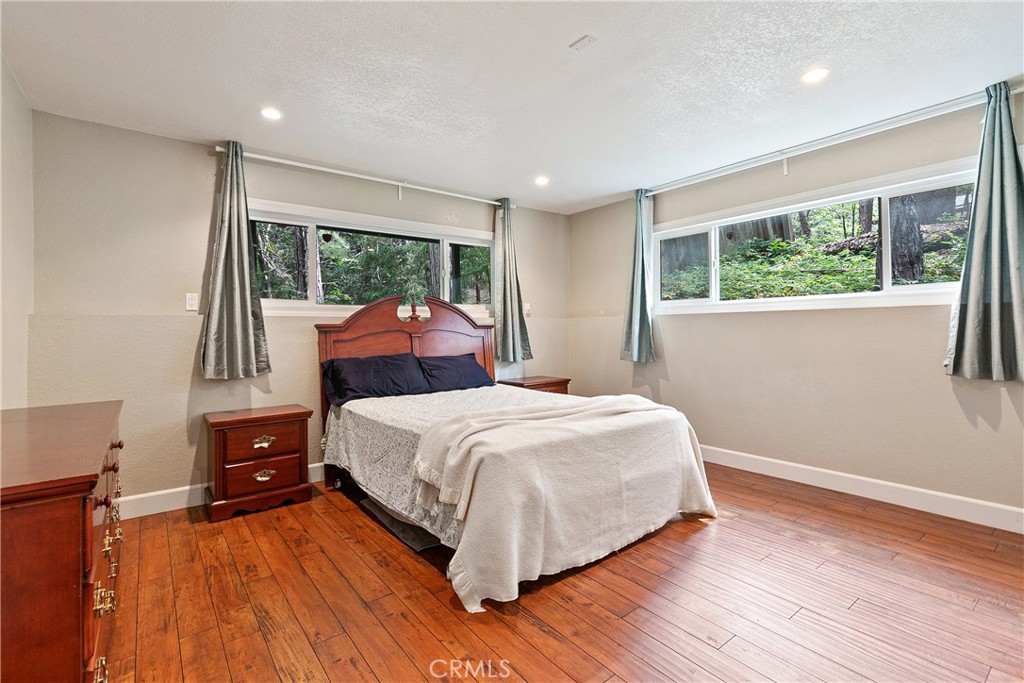 263 Golf Course Road Lake Arrowhead, CA 92352 - Photo 24 of 35