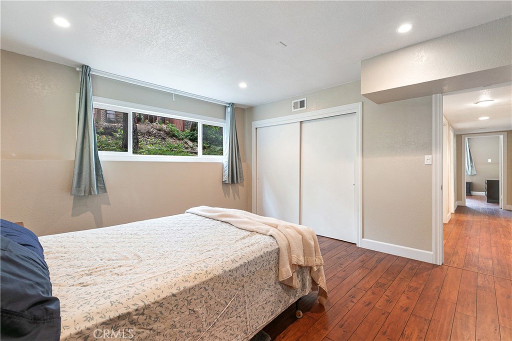 263 Golf Course Road Lake Arrowhead, CA 92352 - Photo 25 of 35