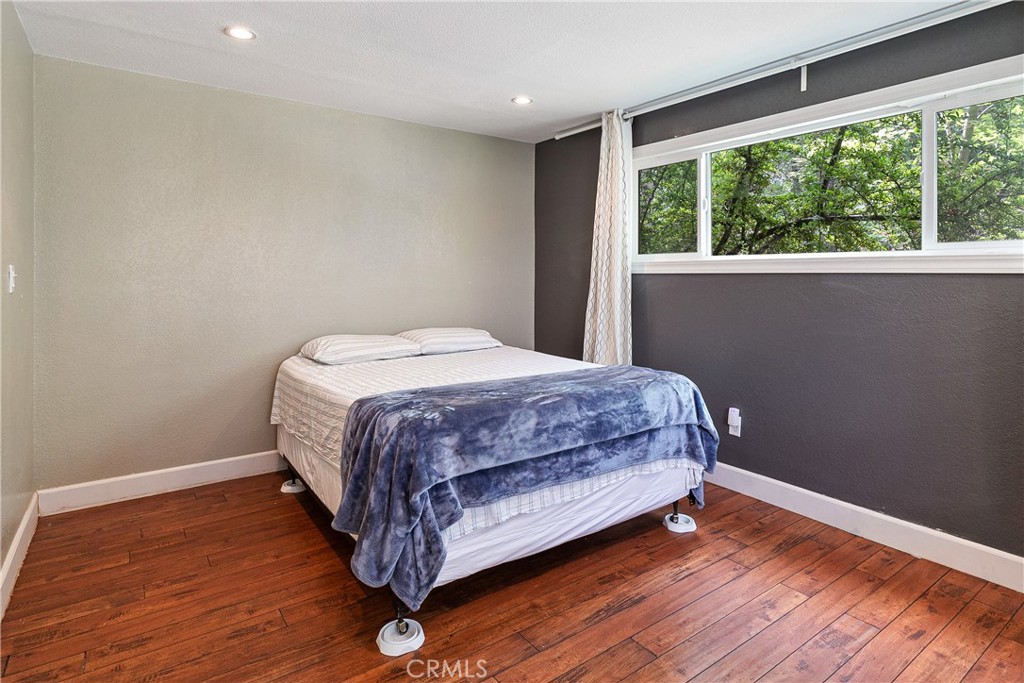 263 Golf Course Road Lake Arrowhead, CA 92352 - Photo 26 of 35