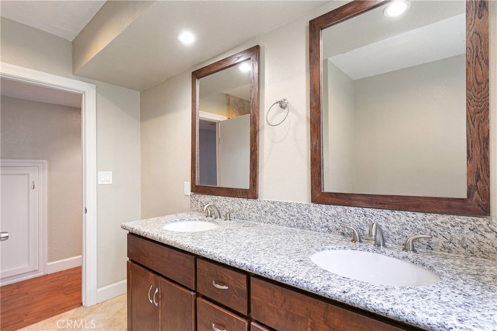 263 Golf Course Road Lake Arrowhead, CA 92352 - Photo 31 of 35