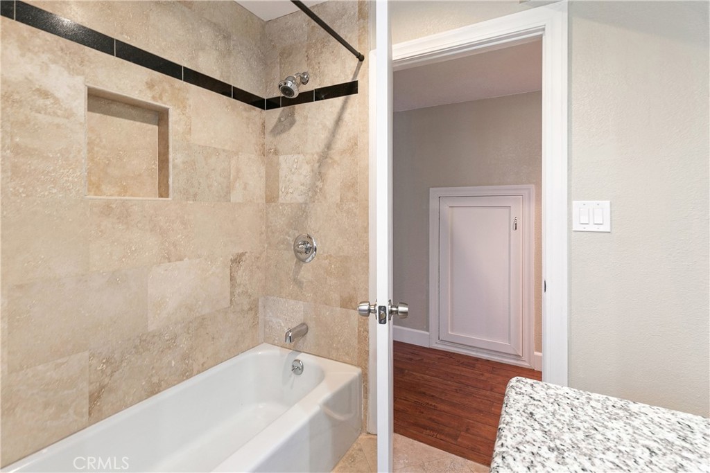 263 Golf Course Road Lake Arrowhead, CA 92352 - Photo 32 of 35