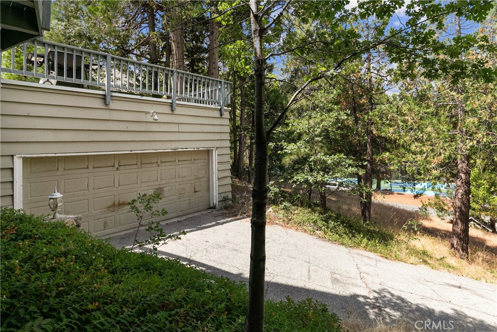 263 Golf Course Road Lake Arrowhead, CA 92352 - Photo 34 of 35