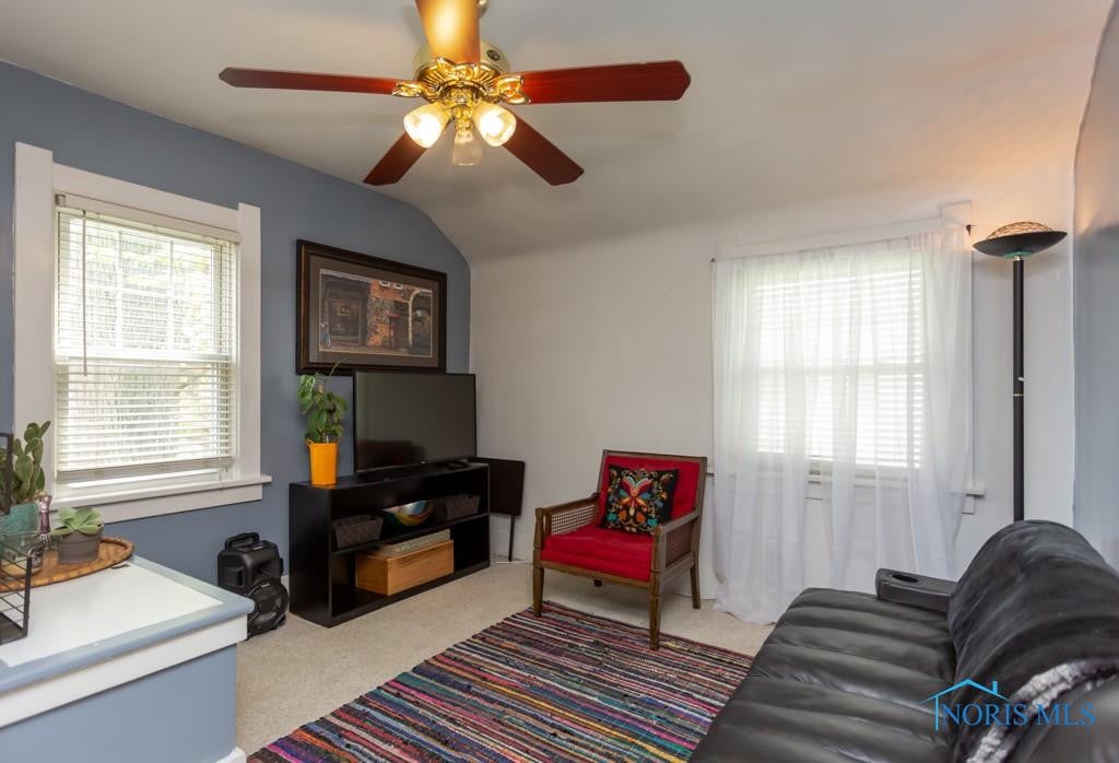 3402 Harley Road Toledo, OH 43606 - Photo 12 of 25 Photo 12