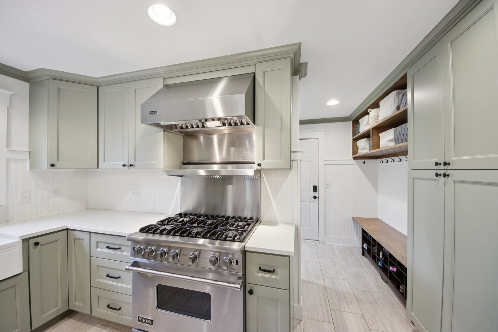 3720 Great Hill Road Crystal Lake, IL 60012 - Photo 14 of 39