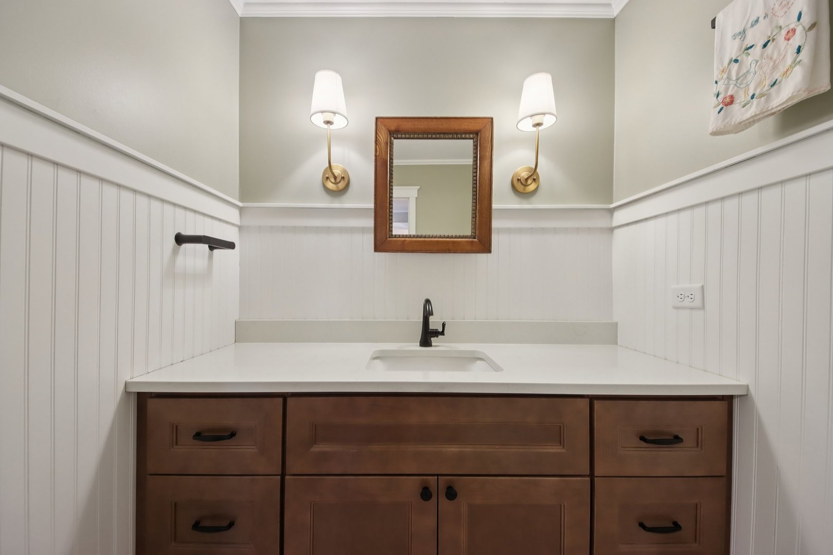 3720 Great Hill Road Crystal Lake, IL 60012 - Photo 16 of 39