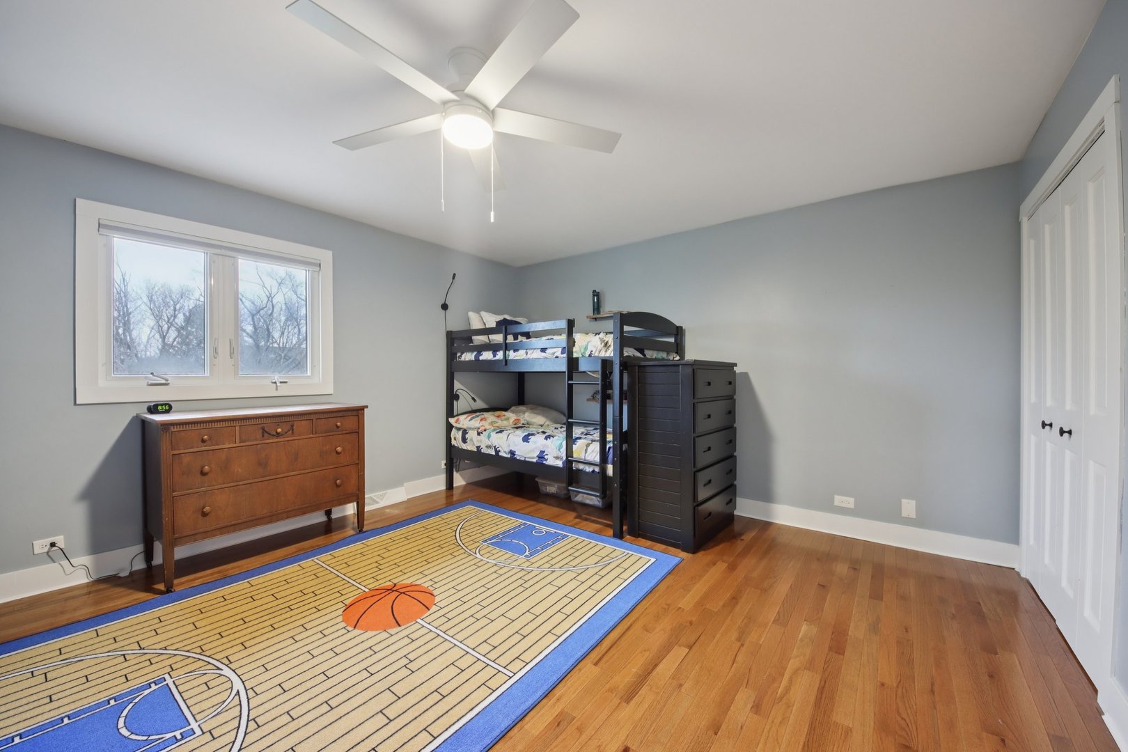 3720 Great Hill Road Crystal Lake, IL 60012 - Photo 17 of 39