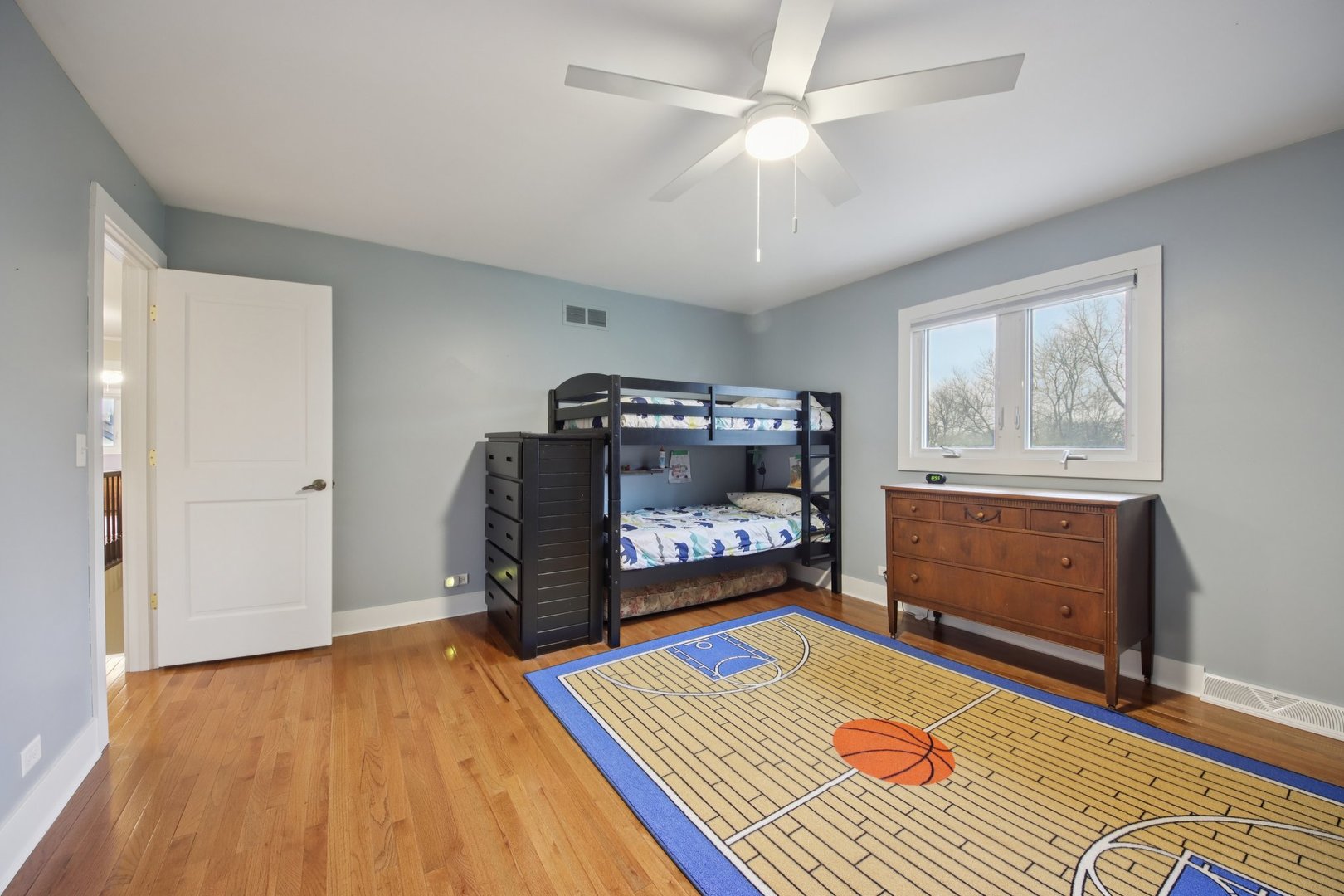 3720 Great Hill Road Crystal Lake, IL 60012 - Photo 18 of 39