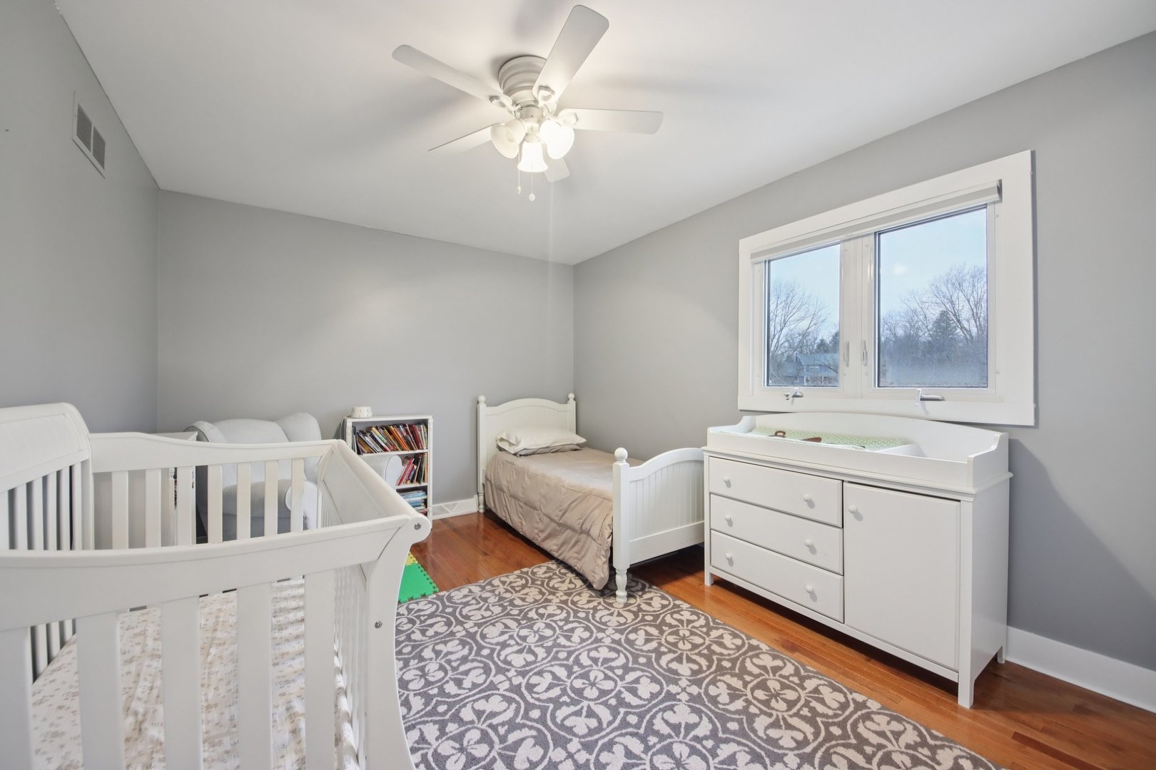 3720 Great Hill Road Crystal Lake, IL 60012 - Photo 19 of 39