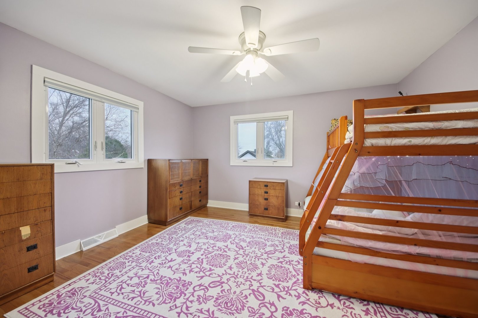 3720 Great Hill Road Crystal Lake, IL 60012 - Photo 20 of 39